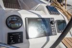 Croatia Dubrovnik - Dufour Yachts Dufour 460 GL